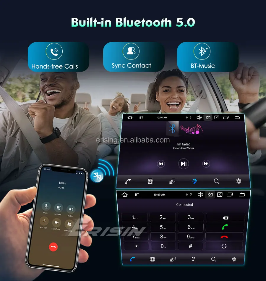 ES6546B-A7-Bluetooth5.jpg