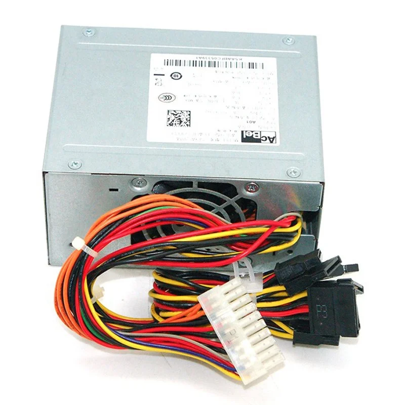 60w 2u power supply psu sfxa5061b| Alibaba.com