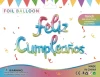 Colorido