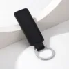 Keychain-black