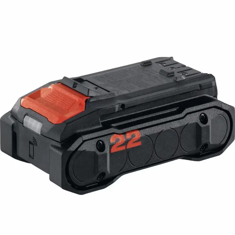 Hilti-2251347 Battery Pack B 22-55  Lithium Ion Batteries factory