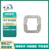 MINI dishcloth
