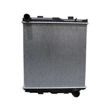 u__ 　no1 u__ no1 2006 Kawasaki Zx10r Frame Clean Title Ninja 1000cc