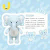 Coco mikey-29 cm