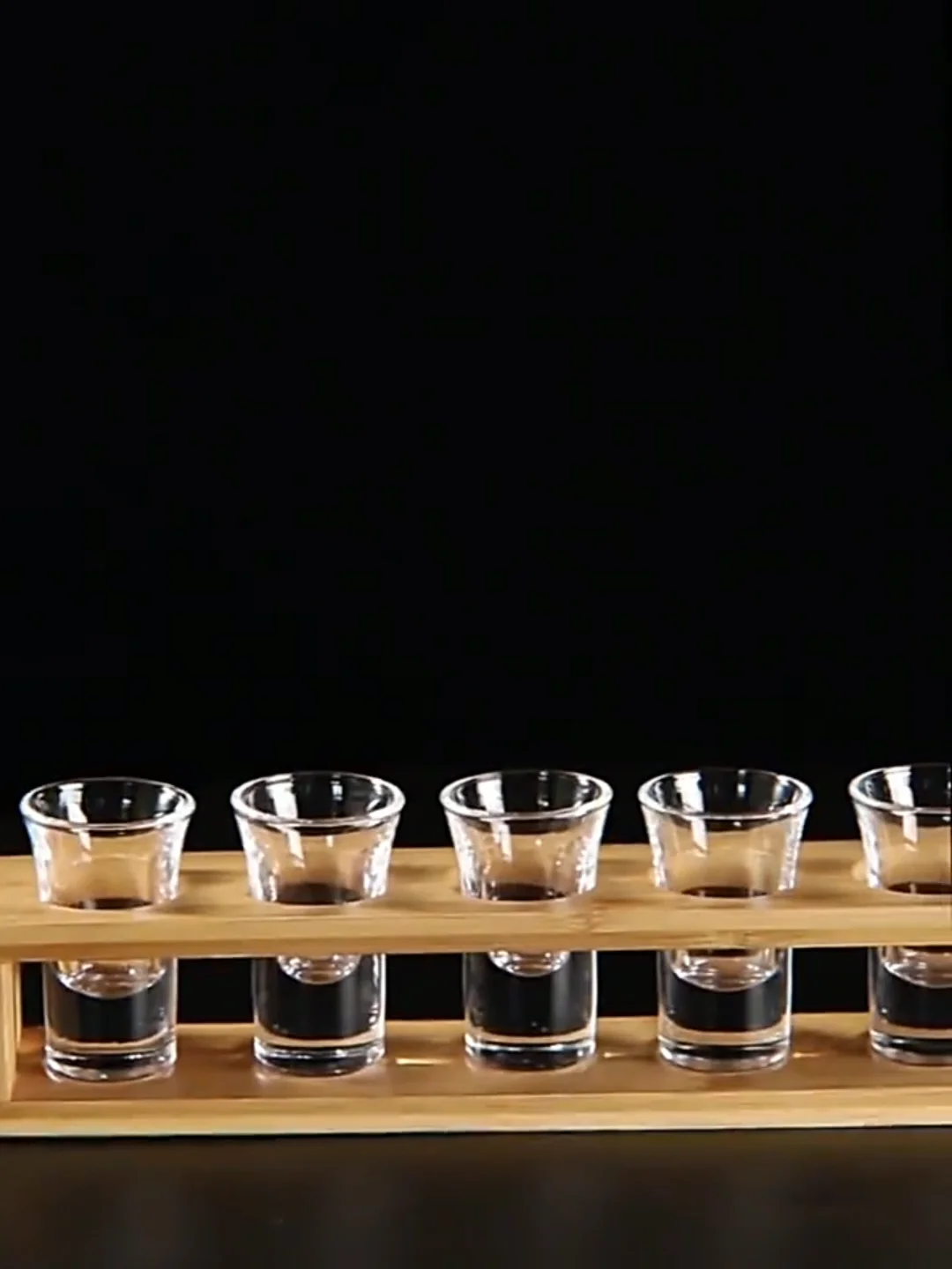Customized Capacity Leadfree Unbreakable Shot Glass Buy Customized Shot Glass,Shot Glasses