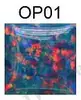 OP01