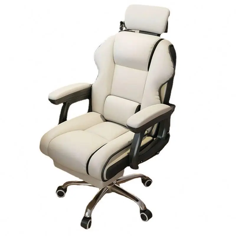 Kursi Kantor Best Ergonomic Office Chair Gaming OEM YT-709