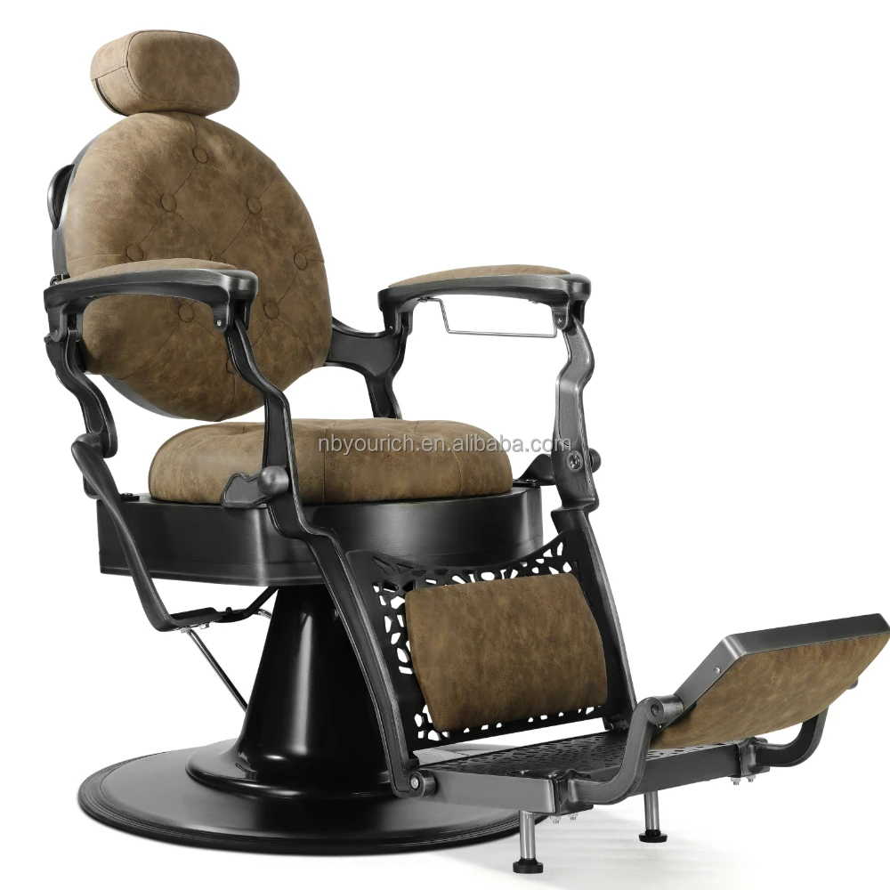 Alibaba barber chair new arrivals