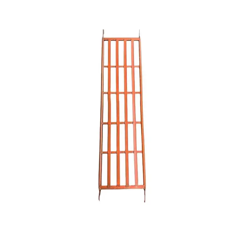 Steel Scaffolding Plank 7