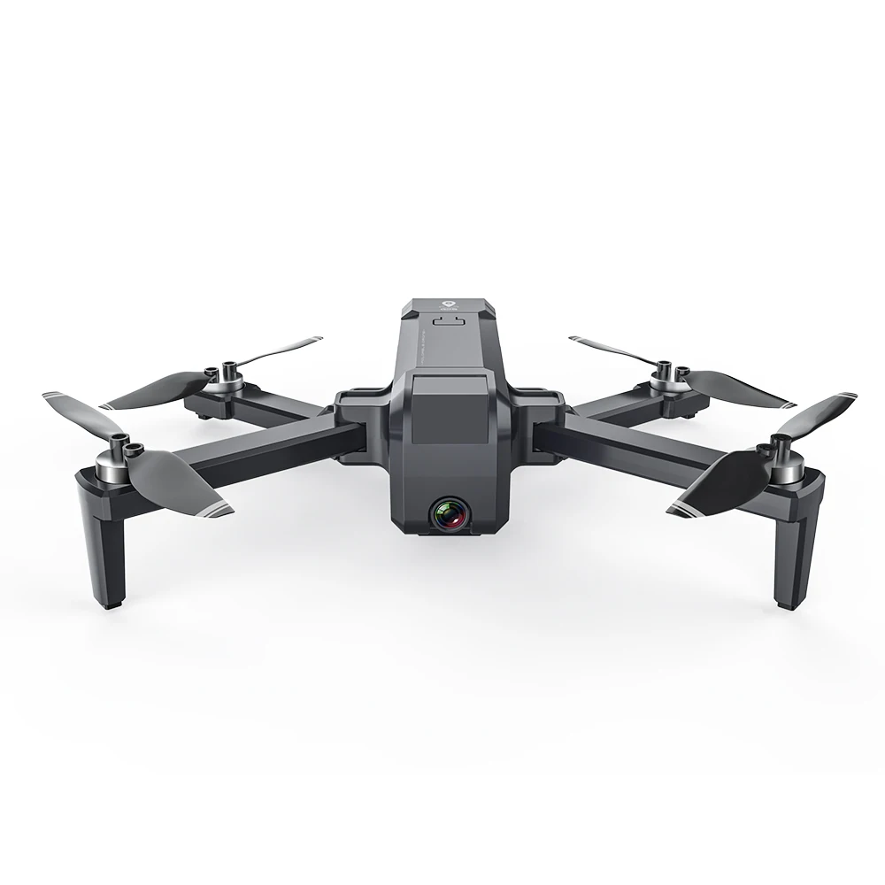 Hs107 drone deals