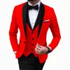 Rojo