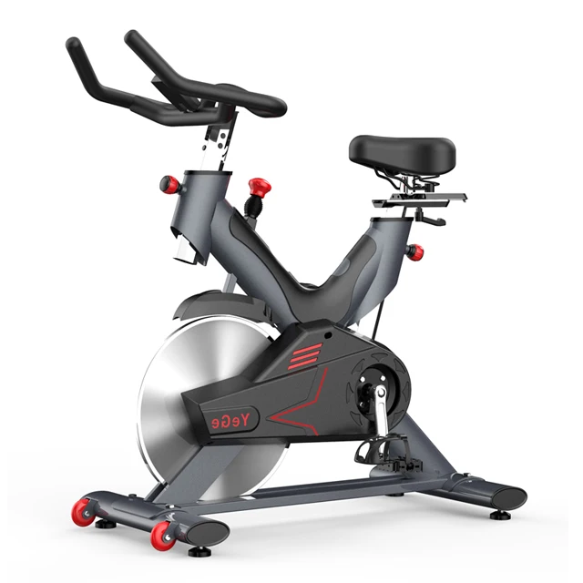 20kg exercise bike