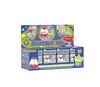 SET=8PCS