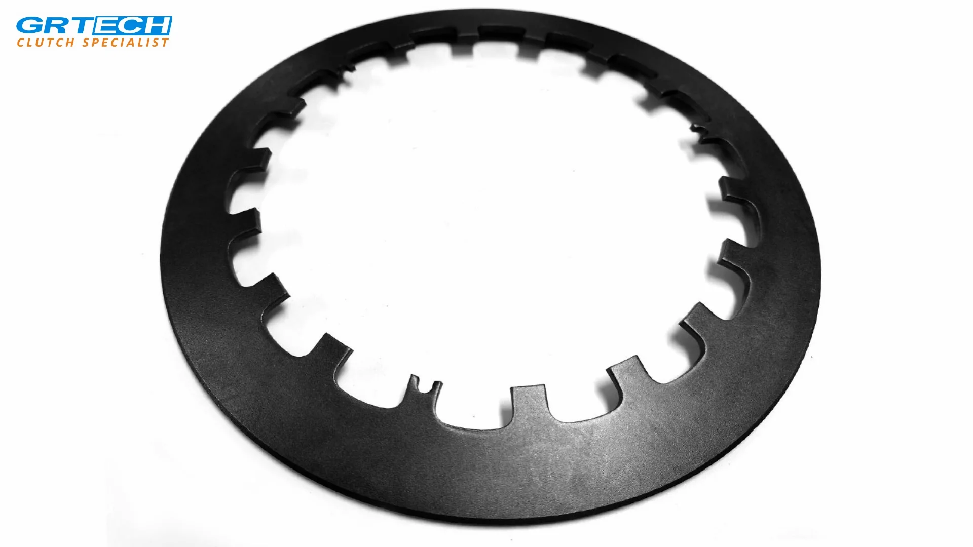 chinese car parts tractor belleville spring for fiat 480