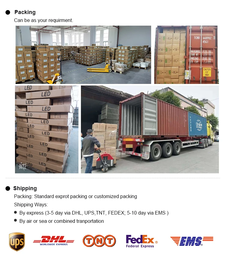 shipping.jpg