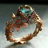 R081-1 Gold
