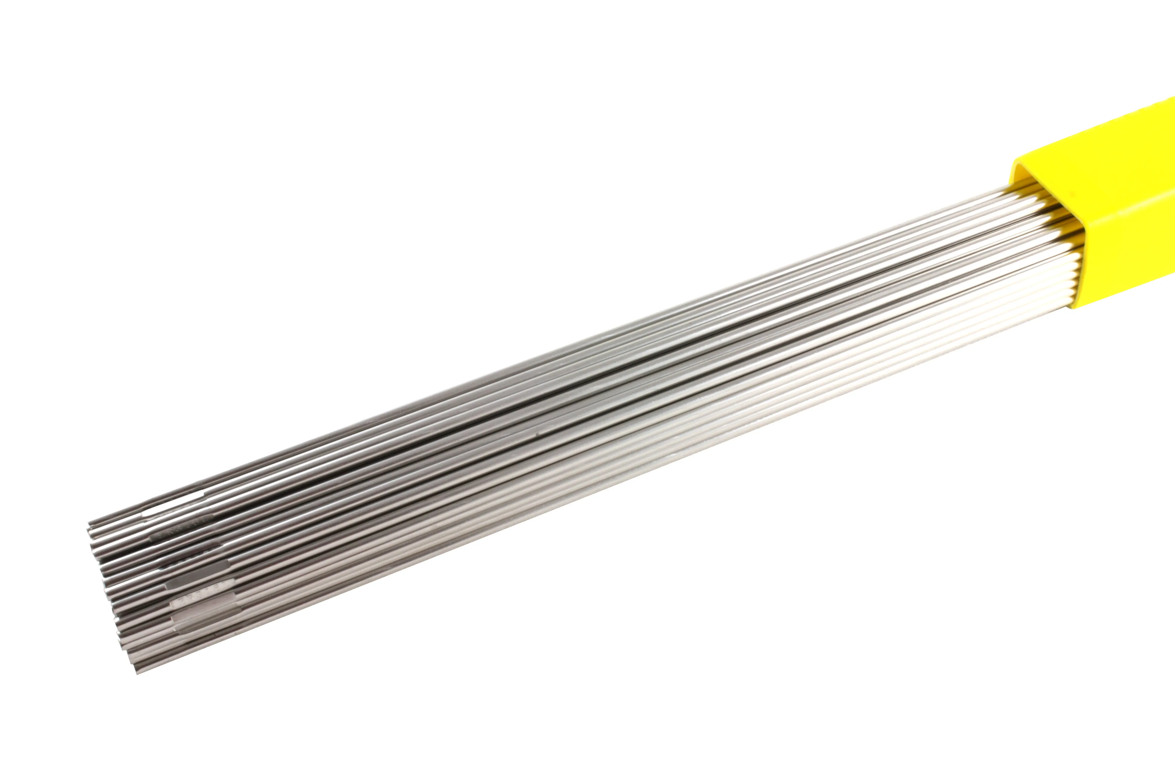 Cobalt-based Welding Wire AWS A5.21 ERCoCr-A Stellite 6 Colmonoy 6 Nickel Welding Rod