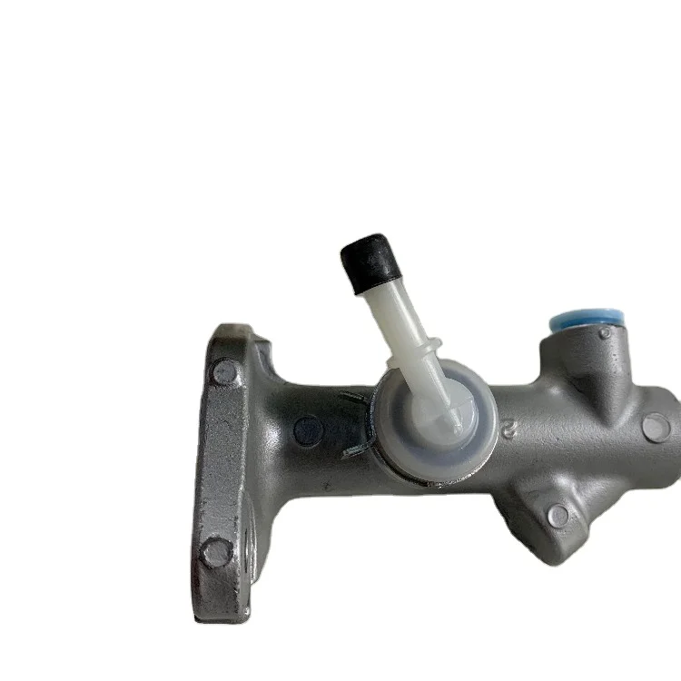 まほ Engine Oil & Water Pump for Chevrolet Astra Meriva Corsa 1.6 1.8L