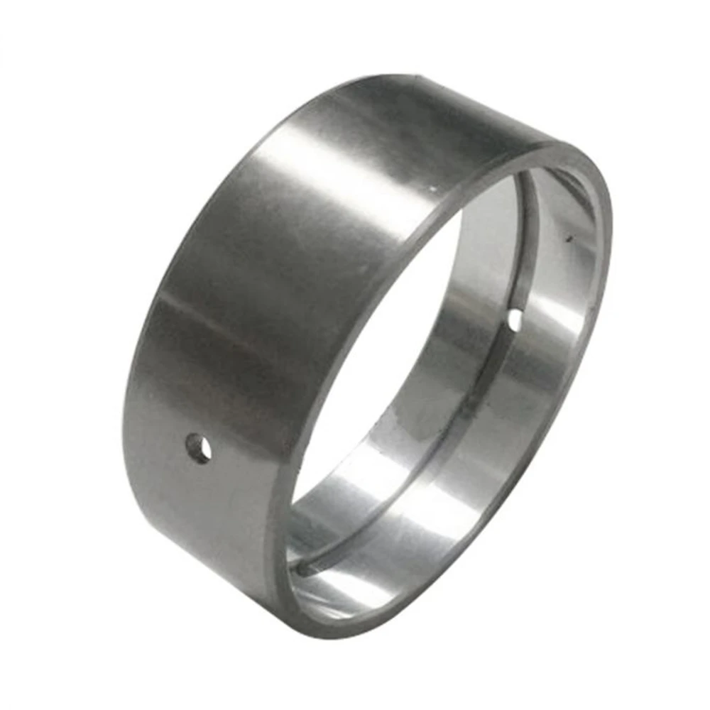 IZUMI Crankshaft Bushing for Kubota F2803 OEM Engine Parts