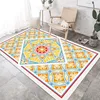 Alfombra 1
