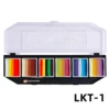 LKT-1