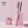 Pink]