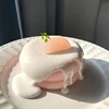 grapefruit