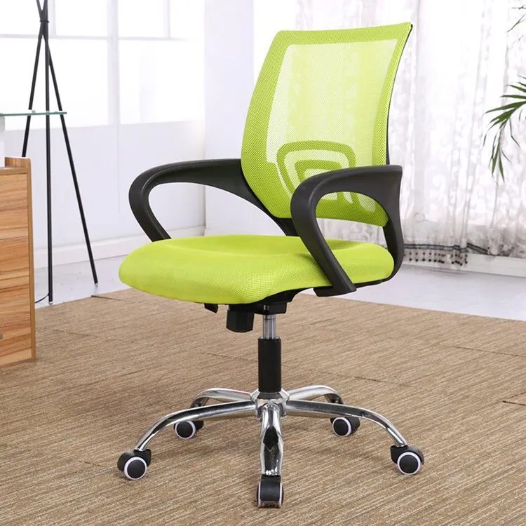 Best Selling Study Room Meeting Room Leather Metal Office Chair Buy