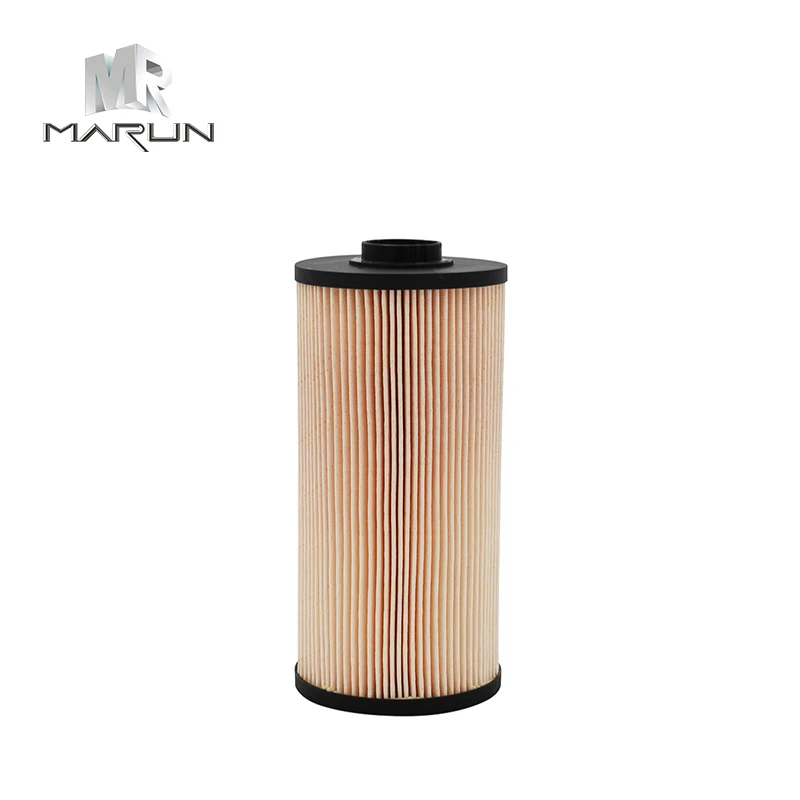 FUEL FILTER 1876183960 8980742882 for 4BG1 4HK1 4JG1 4JG2 4JJ1 4LE1 4LE2 6BG1 6HK1 6UZ1 6WG1 Element Kit