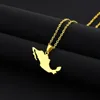 Oro C1
