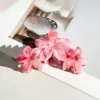 Pink-1