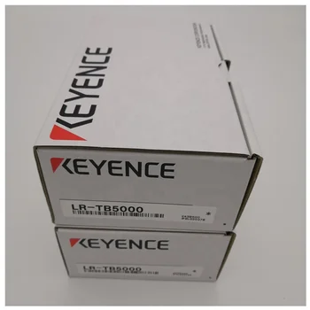 keyence lr-tb5000 purpose laser sensor detection| Alibaba.com