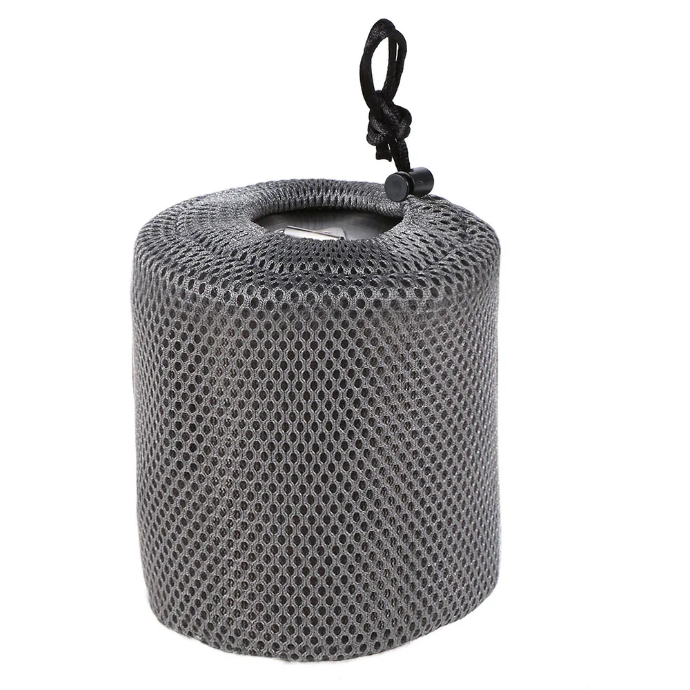 Camping Tasse Edelstahl 750 Ml – Mit Deckel & Klappbarem Griff Für Outdoor