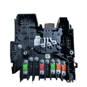 BECI様ご相談用 BECO ベコ 電池押さえ アソートセット BI950020 時計部品 修理