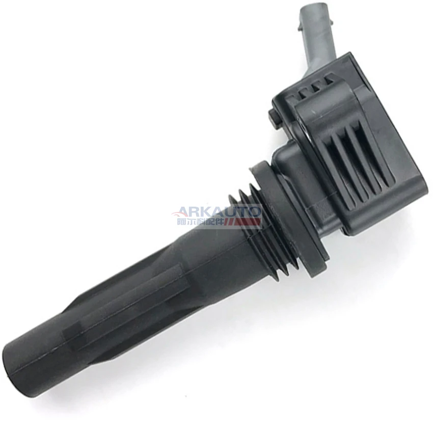 Chinese Car Ignition Coil F01R00A148 F 01R 00A 148 10353257 FOR 