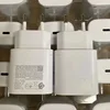 White charger, no box