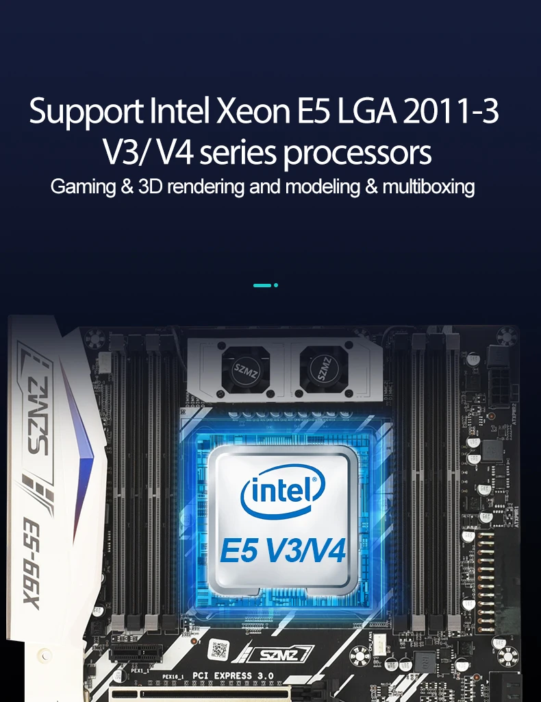 Процессор intel xeon e5 2666 v3. Процессор ксеон для игр лучший.