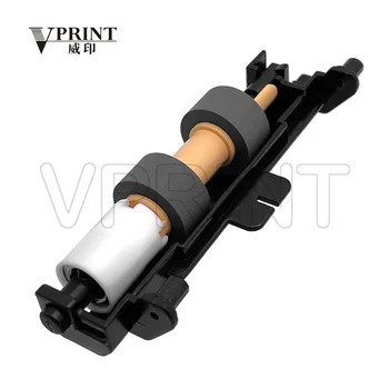 専用。 GX36-60 MULTIBOX ダイヤル錠式 宅配ボックス 前入前出 田島