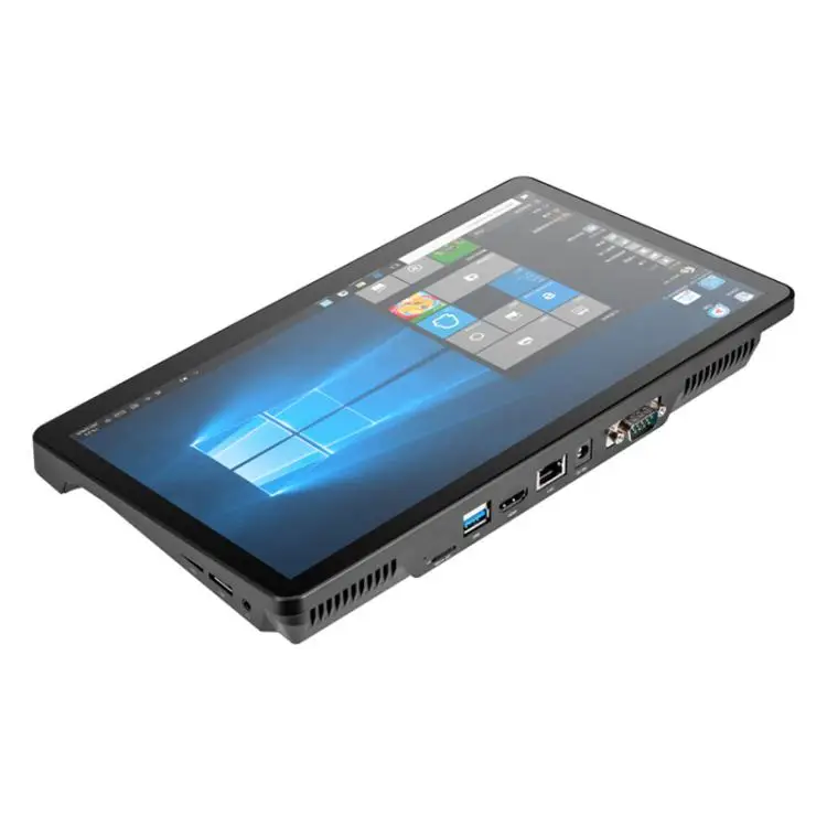 New Arrival ONE-NETBOOK OneMix 4 Mini Laptop & Tablet 10.1