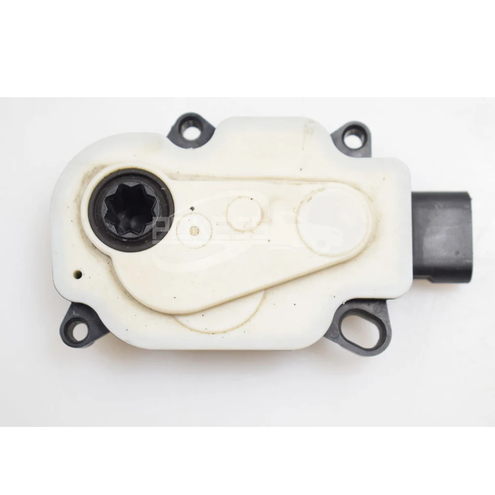 GR2B8476AA FT4B8476AB FT4Z10884A GV4B8476AB BM518476AB Radiator Protec... — 2