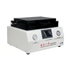Lcd Defoaming Machine