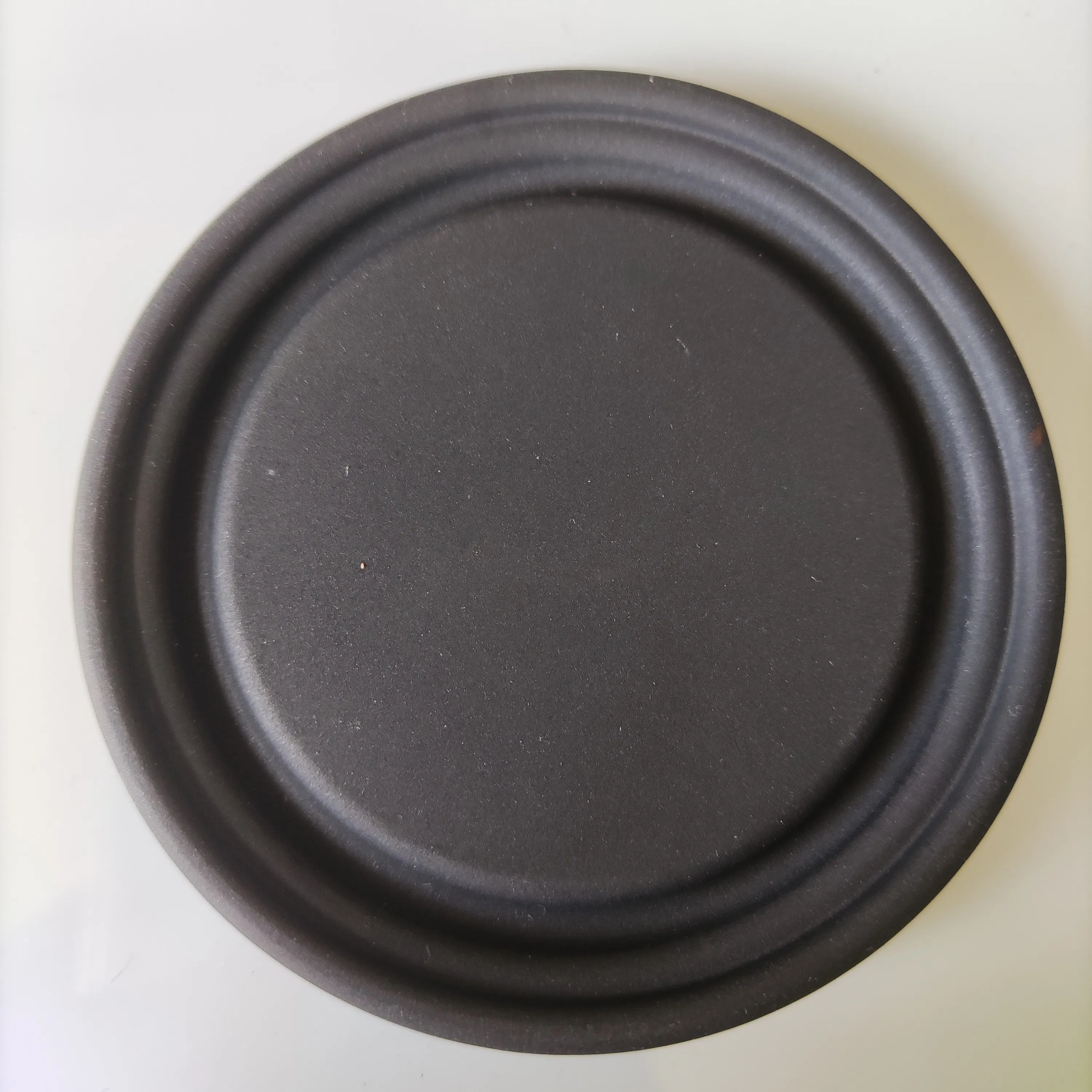 Buna-n Rubber Diaphragm supplier