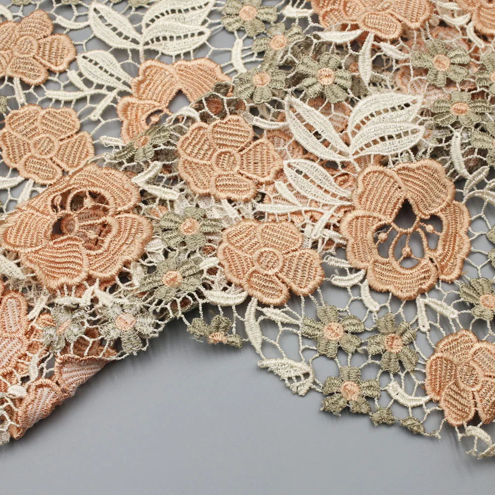 Hadb52d5c733a4814b8f6e9b3ed0cb647t