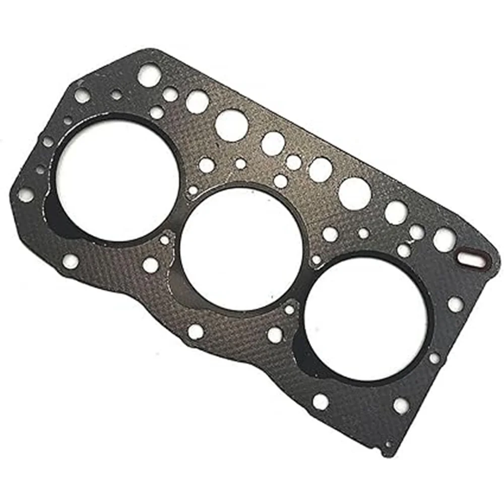 Cylinder Head Gasket YM119865-01331 for Komatsu Engine 3D78AE-3 3D75N-2 3D75N-1 3D75-2 4