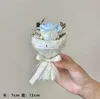 7*12cm A2