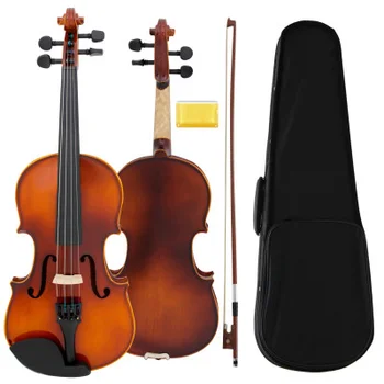 ホットセール プロフェッショナル 学生向けトレーニング アストン