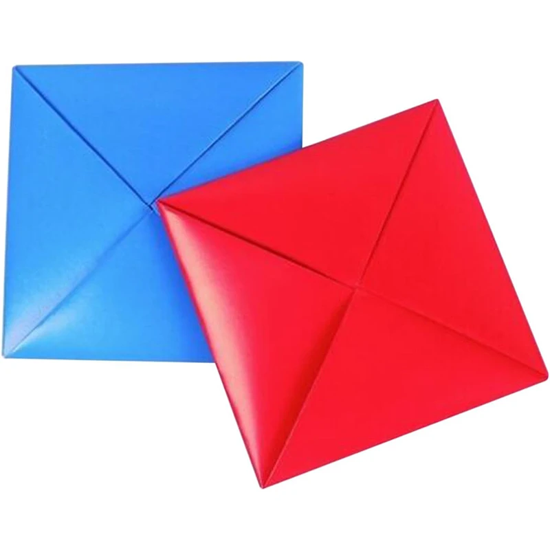 Set di giochi tradizionali coreani Gonggi, divertenti giochi coreani