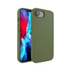Verde militar