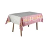 Spanish Pink*3pcs