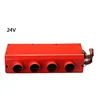 Solo 24V